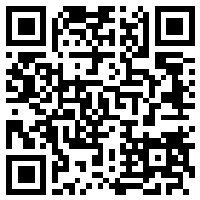 QR Code for bitcoin:1CBdcqs4RbTC3wFMvxWjmQ25QTnYHuK2Gj