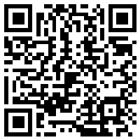 QR Code for bitcoin:1CBdvVCVrEvyVCzKuDNqFNehwLiDdPGGsq