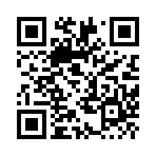 QR Code for bitcoin:1CBeRuHvJbjfciXQYC3bMP3AbSMsR2v9LM