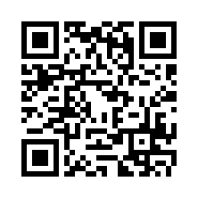 QR Code for bitcoin:1CBeTC6VUDsf19dpWsJLDijxbjxPCXmRKA