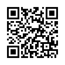 QR Code for bitcoin:1CBetQL8Udk1pyXQw3E8kFiv747CFTdNDk