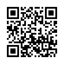 QR Code for bitcoin:1CBetk9o7GBkqMJfRX1a7sRKeUD8xYvY4H
