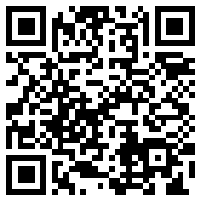 QR Code for bitcoin:1CBexUQ5x9itFaxCqkdZz6Ss31SM6Fu9N4