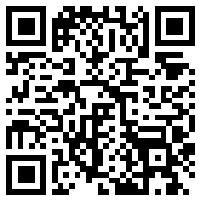 QR Code for bitcoin:1CBf3eiQ5RgpzFyuDFY86zbHeop2rB2K4Z