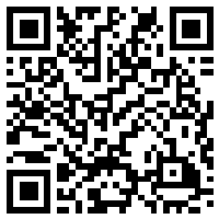 QR Code for bitcoin:1CBf6XaGa4cQAuuZryatZCaMqixAdgtDPV
