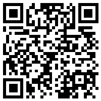 QR Code for bitcoin:1CBfGCuT4LkbvAQGwJDPeTTDnSeCSB55Hz