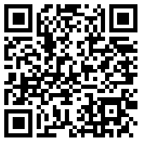 QR Code for bitcoin:1CBfZHGkiZ2GGLVp9rcJt1saGAiCG6nC2N