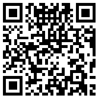 QR Code for bitcoin:1CBfeLjaQFNud1dwoVpEiQ7zbc1Kr9JrGP