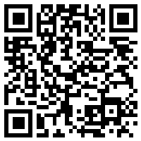 QR Code for bitcoin:1CBfiK3mLggJF3VECAwtseA6z3iM3FXp97