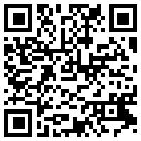 QR Code for bitcoin:1CBfoMYP5bybNaKYAREbunSxZYAFmPMxsR