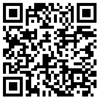 QR Code for bitcoin:1CBfteNZ9gc1qSjWD48sn8ShVts5Mt8sU6