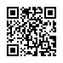 QR Code for bitcoin:1CBg5QLQ5iXWHQaSkDnafn4Z6MT99SCzyM