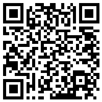 QR Code for bitcoin:1CBg8DoYHjkXi661bbqa5nu1L7aksbCQwt