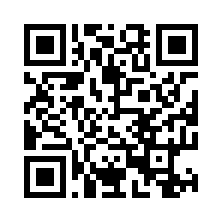 QR Code for bitcoin:1CBghCYYmijgihE2Ms38p7dEN2cSo4L8Sw