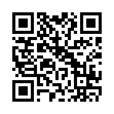 QR Code for bitcoin:1CBgkyUR7KNdL89mYwF7yzfaD29CcPYNbu