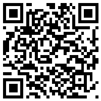 QR Code for bitcoin:1CBgnhEKHvT571dG9NwuZ3qaDPjsB74qS6