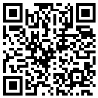 QR Code for bitcoin:1CBgqCjKdVBpGdGhdXJSDj7XeFES3j25fZ