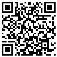 QR Code for bitcoin:1CBgwM9yTbMsRmE83DWBDWhipfpVL5KdXZ