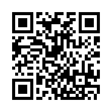 QR Code for bitcoin:1CBh9QeCKxDfnMf3gBiofTGCf3gFQrYmpJ