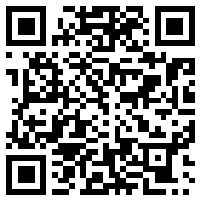 QR Code for bitcoin:1CBhMqtkcAkmfNuEUtT6NHxf5SebKp3yDh