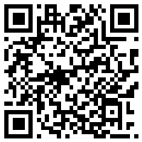 QR Code for bitcoin:1CBhPJLREnebCpnNEWMRLr39RCYujiEwcf