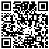 QR Code for bitcoin:1CBhVfUeGChitmPw59q6PpGZ3C3xdEGafY