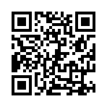 QR Code for bitcoin:1CBhmjruKJThYhvbJrZ6ctyLriwPSbrzrm
