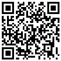 QR Code for bitcoin:1CBhyzQerrJCU3mxdFa3HFikcs9us1XYo