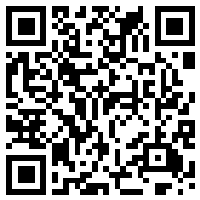 QR Code for bitcoin:1CBiQHJ2nz56jVd8RowCBjAxBdiqL8cSQw