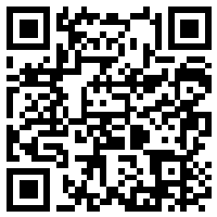 QR Code for bitcoin:1CBiayoRE7kvsK8F2d5vtnsLpmcpeJ2CYf