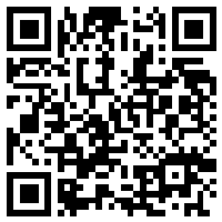 QR Code for bitcoin:1CBkGv1iCgTQVsbBppUXF6kDKPHJwMhfXe
