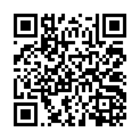 QR Code for bitcoin:1CBkh5GV218BXYvPUrtxveeiQaeDFECUHa