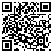 QR Code for bitcoin:1CBkoDN4GKa2A23HzFAdz6JdtNdTpd9QhR