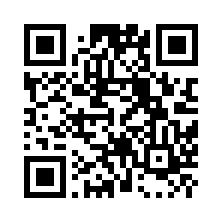 QR Code for bitcoin:1CBm1VNfA2KhFWMP1xXQdFWH7aVvouTM14