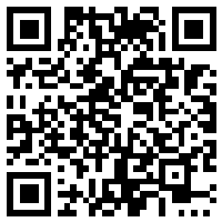 QR Code for bitcoin:1CBm5u7TZaWJBC2myL8Se3WDEnh2HNPrFK