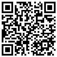 QR Code for bitcoin:1CBmFbxGy24WnfQDW9HvDTriAXs4UGiw6K