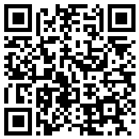 QR Code for bitcoin:1CBmfD1EaXDmJX3FP44d2mtnpobDvWbozv