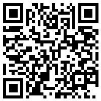 QR Code for bitcoin:1CBmfH6PW1241MLN31ptV7MKrs7xGhqLoq