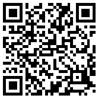 QR Code for bitcoin:1CBmoUG9XRpqwGK2aUzmLQpNCyZd5fUfYM