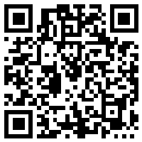 QR Code for bitcoin:1CBnZ4XCTgjeu8i96CSkRKgFUthNboTtT4