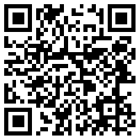 QR Code for bitcoin:1CBnizucGuRWjVBSZBjo5SR3ZcjsQZd6Vi