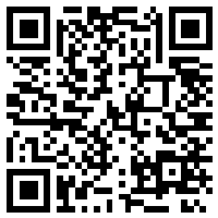 QR Code for bitcoin:1CBnxBraWPvfEeqZJqa8wCw4dV7csZqaMP