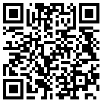 QR Code for bitcoin:1CBnyXg6qmmdHcdVdo4gYsT7PJejrfqB7x
