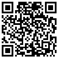 QR Code for bitcoin:1CBo73fZKFQR5XZ931dBb48GzS9MPogyAQ
