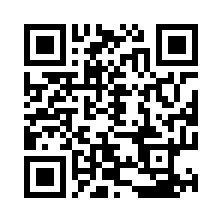 QR Code for bitcoin:1CBoHLpVW4aNC1nHSu8Tvd2PVsB89aghUJ