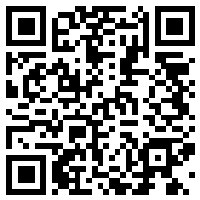 QR Code for bitcoin:1CBoRYjx1eLm57xgBFVGPrQdVky72idTUR