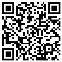 QR Code for bitcoin:1CBoRpgTiRbUzdsabiRhVKNk8HuMVq9WS3