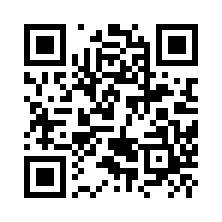 QR Code for bitcoin:1CBoZswTHxyJv2AT42eR4AHHcxJDdXjweH