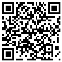 QR Code for bitcoin:1CBotz6RdMUPsbn6zgveDhwC8knHHuXxhm