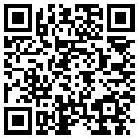 QR Code for bitcoin:1CBpF82meninLWoRW6E24VtpxgryR2gMX